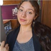 Clases matematicas personalizadas